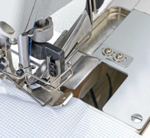 Typical GC6717MD-B10